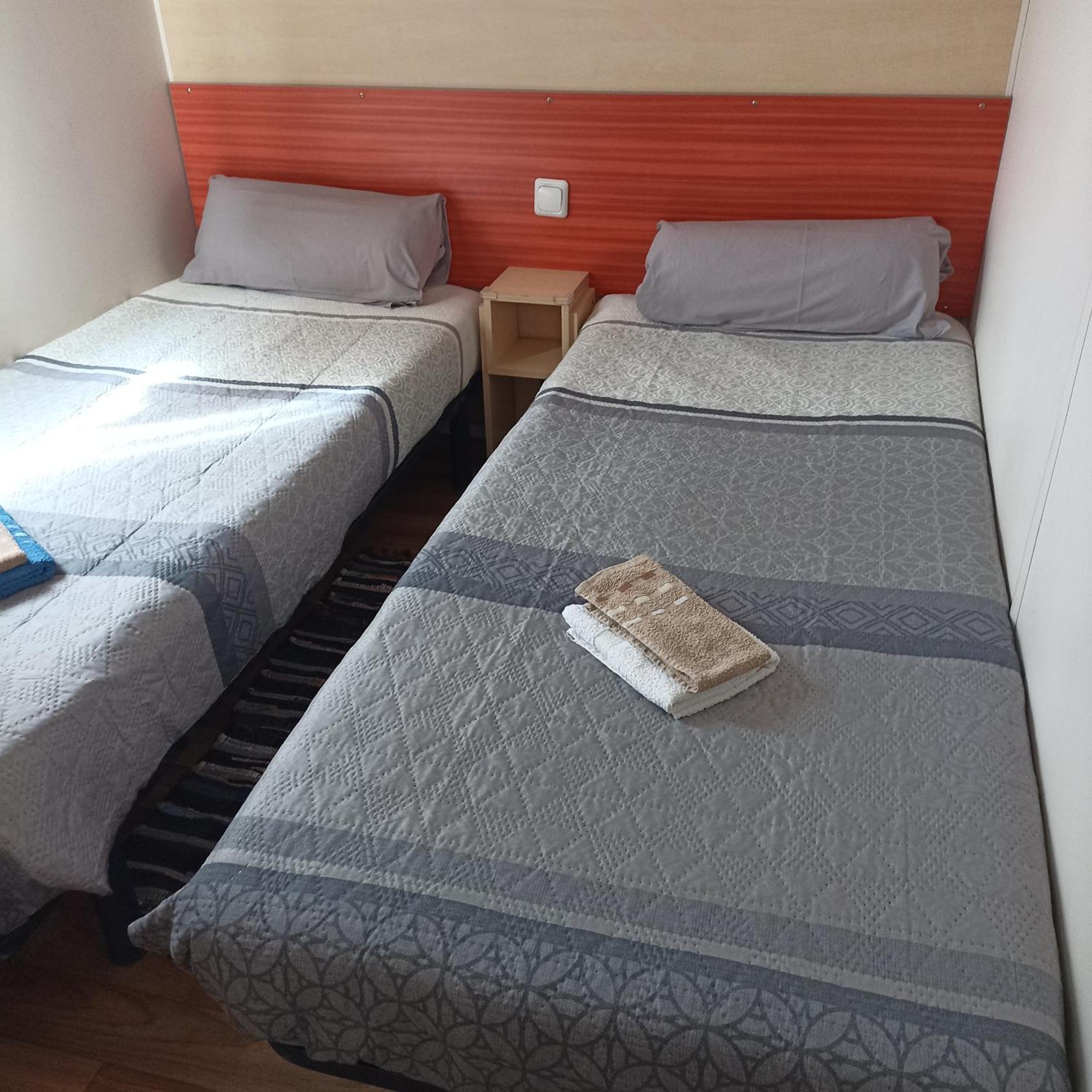 Tinyhouse Tilda - Near Famous Beaches Pataias Extérieur photo