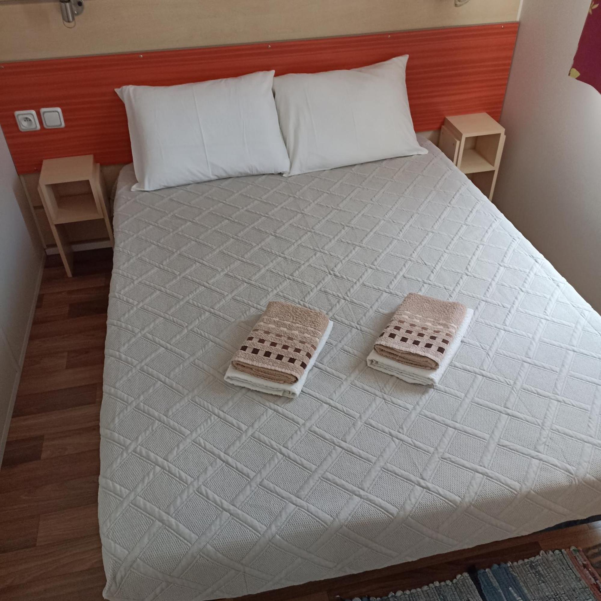 Tinyhouse Tilda - Near Famous Beaches Pataias Extérieur photo