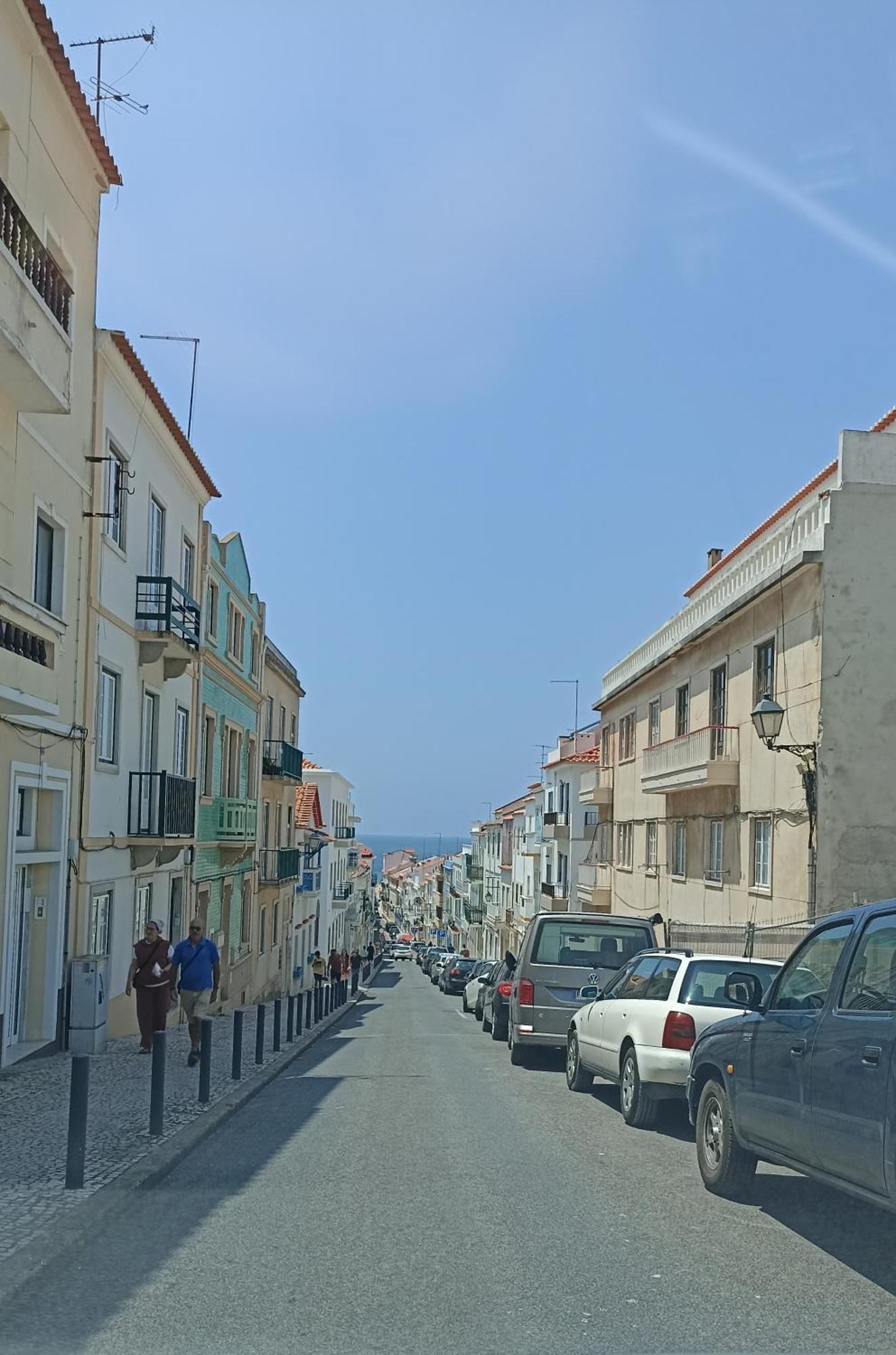 Tinyhouse Tilda - Near Famous Beaches Pataias Extérieur photo