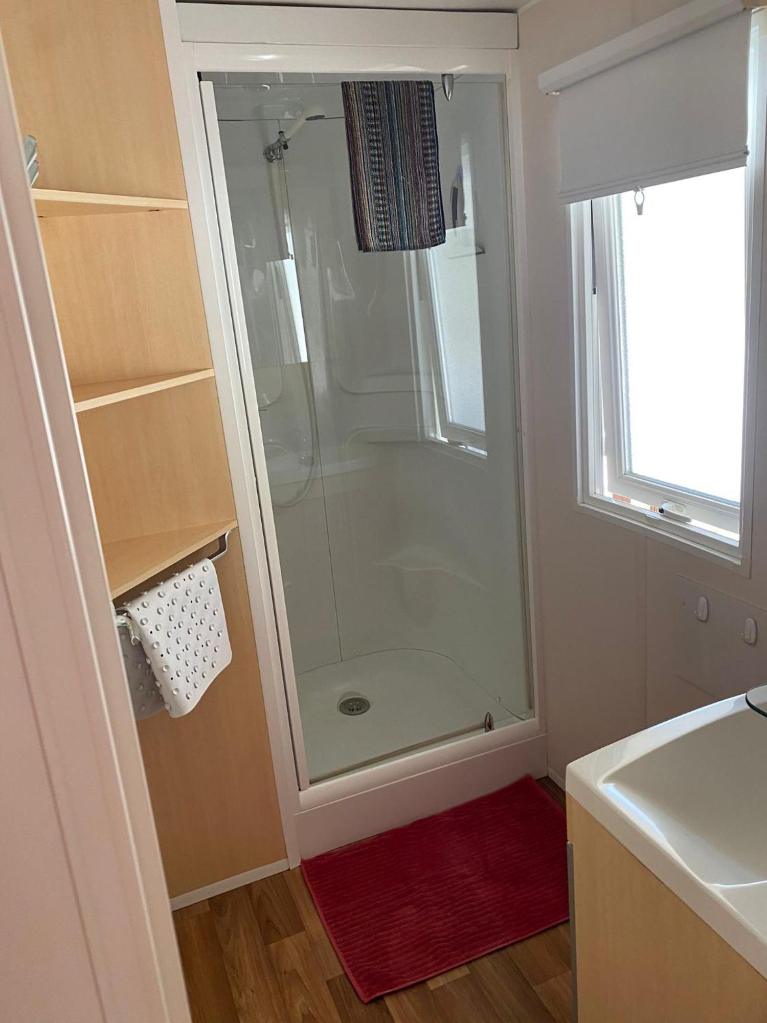 Tinyhouse Tilda - Near Famous Beaches Pataias Extérieur photo